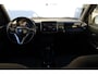 Suzuki Ignis 1.2 Smart Hybrid Select Automaat, 13000 KM!! Dealer onderhouden