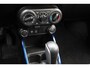 Suzuki Ignis 1.2 Smart Hybrid Select Automaat, 13000 KM!! Dealer onderhouden