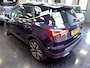SEAT Arona 1.5TSI EVO FR 150PK DSG NAVI CAMERA 18''VELGEN LED