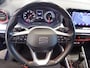 SEAT Arona 1.5TSI EVO FR 150PK DSG NAVI CAMERA 18''VELGEN LED
