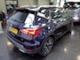 SEAT Arona 1.5TSI EVO FR 150PK DSG NAVI CAMERA 18''VELGEN LED
