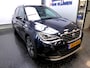 SEAT Arona 1.5TSI EVO FR 150PK DSG NAVI CAMERA 18''VELGEN LED