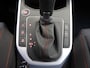 SEAT Arona 1.5TSI EVO FR 150PK DSG NAVI CAMERA 18''VELGEN LED