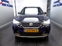 SEAT Arona 1.5TSI EVO FR 150PK DSG NAVI CAMERA 18''VELGEN LED