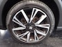 SEAT Arona 1.5TSI EVO FR 150PK DSG NAVI CAMERA 18''VELGEN LED