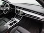 Audi A6 Avant 55 TFSi e 368 Pk Automaat quattro S-Line | Trekhaak | Panoramadak | Climate Control | Adaptive Cruise | LED | Carplay | Head-Up | Volledig Leder | 21 Inch | 64.545 Km!