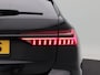 Audi A6 Avant 55 TFSi e 368 Pk Automaat quattro S-Line | Trekhaak | Panoramadak | Climate Control | Adaptive Cruise | LED | Carplay | Head-Up | Volledig Leder | 21 Inch | 64.545 Km!