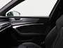 Audi A6 Avant 55 TFSi e 368 Pk Automaat quattro S-Line | Trekhaak | Panoramadak | Climate Control | Adaptive Cruise | LED | Carplay | Head-Up | Volledig Leder | 21 Inch | 64.545 Km!