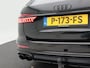 Audi A6 Avant 55 TFSi e 368 Pk Automaat quattro S-Line | Trekhaak | Panoramadak | Climate Control | Adaptive Cruise | LED | Carplay | Head-Up | Volledig Leder | 21 Inch | 64.545 Km!