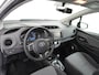 Toyota Yaris 1.5 Hybrid Aspirat. | Afneembare trekhaak | Achteruitrij camera