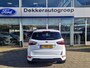 Ford EcoSport 1.0 EcoBoost ST-Line