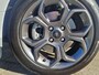 Ford EcoSport 1.0 EcoBoost ST-Line