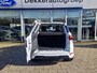 Ford EcoSport 1.0 EcoBoost ST-Line