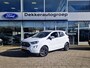 Ford EcoSport 1.0 EcoBoost ST-Line