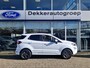 Ford EcoSport 1.0 EcoBoost ST-Line