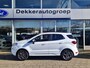 Ford EcoSport 1.0 EcoBoost ST-Line