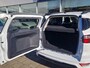 Ford EcoSport 1.0 EcoBoost ST-Line