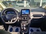 Ford EcoSport 1.0 EcoBoost ST-Line