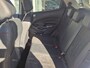 Ford EcoSport 1.0 EcoBoost ST-Line