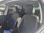 Ford EcoSport 1.0 EcoBoost ST-Line