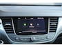 Opel Crossland 1.2 Turbo Elegance | BTW | STOELVERWARMING | STUURVERWARMING | CAMERA | CARPLAY |
