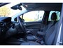 Opel Crossland 1.2 Turbo Elegance | BTW | STOELVERWARMING | STUURVERWARMING | CAMERA | CARPLAY |