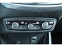 Opel Crossland 1.2 Turbo Elegance | BTW | STOELVERWARMING | STUURVERWARMING | CAMERA | CARPLAY |