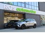Opel Crossland 1.2 Turbo Elegance | BTW | STOELVERWARMING | STUURVERWARMING | CAMERA | CARPLAY |