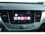 Opel Crossland 1.2 Turbo Elegance | BTW | STOELVERWARMING | STUURVERWARMING | CAMERA | CARPLAY |
