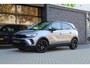 Opel Crossland 1.2 Turbo Elegance | BTW | STOELVERWARMING | STUURVERWARMING | CAMERA | CARPLAY |