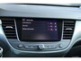 Opel Crossland 1.2 Turbo Elegance | BTW | STOELVERWARMING | STUURVERWARMING | CAMERA | CARPLAY |