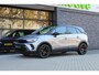 Opel Crossland 1.2 Turbo Elegance | BTW | STOELVERWARMING | STUURVERWARMING | CAMERA | CARPLAY |