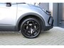 Opel Crossland 1.2 Turbo Elegance | BTW | STOELVERWARMING | STUURVERWARMING | CAMERA | CARPLAY |