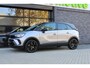 Opel Crossland 1.2 Turbo Elegance | BTW | STOELVERWARMING | STUURVERWARMING | CAMERA | CARPLAY |