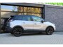 Opel Crossland 1.2 Turbo Elegance | BTW | STOELVERWARMING | STUURVERWARMING | CAMERA | CARPLAY |
