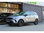 Opel Crossland 1.2 Turbo Elegance | BTW | STOELVERWARMING | STUURVERWARMING | CAMERA | CARPLAY |