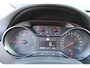 Opel Crossland 1.2 Turbo Elegance | BTW | STOELVERWARMING | STUURVERWARMING | CAMERA | CARPLAY |