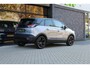 Opel Crossland 1.2 Turbo Elegance | BTW | STOELVERWARMING | STUURVERWARMING | CAMERA | CARPLAY |