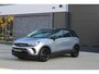 Opel Crossland 1.2 Turbo Elegance | BTW | STOELVERWARMING | STUURVERWARMING | CAMERA | CARPLAY |