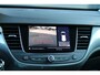 Opel Crossland 1.2 Turbo Elegance | BTW | STOELVERWARMING | STUURVERWARMING | CAMERA | CARPLAY |