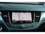 Opel Crossland 1.2 Turbo Elegance | BTW | STOELVERWARMING | STUURVERWARMING | CAMERA | CARPLAY |