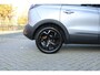 Opel Crossland 1.2 Turbo Elegance | BTW | STOELVERWARMING | STUURVERWARMING | CAMERA | CARPLAY |