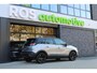 Opel Crossland 1.2 Turbo Elegance | BTW | STOELVERWARMING | STUURVERWARMING | CAMERA | CARPLAY |