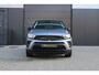 Opel Crossland 1.2 Turbo Elegance | BTW | STOELVERWARMING | STUURVERWARMING | CAMERA | CARPLAY |