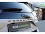 Opel Crossland 1.2 Turbo Elegance | BTW | STOELVERWARMING | STUURVERWARMING | CAMERA | CARPLAY |