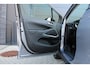 Opel Crossland 1.2 Turbo Elegance | BTW | STOELVERWARMING | STUURVERWARMING | CAMERA | CARPLAY |