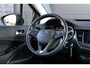 Opel Crossland 1.2 Turbo Elegance | BTW | STOELVERWARMING | STUURVERWARMING | CAMERA | CARPLAY |
