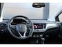 Opel Crossland 1.2 Turbo Elegance | BTW | STOELVERWARMING | STUURVERWARMING | CAMERA | CARPLAY |