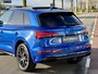 Audi Q5 50 TFSI e S-Line Black Ed. Individual Pano Massage Sfeerv.