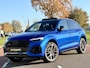 Audi Q5 50 TFSI e S-Line Black Ed. Individual Pano Massage Sfeerv.